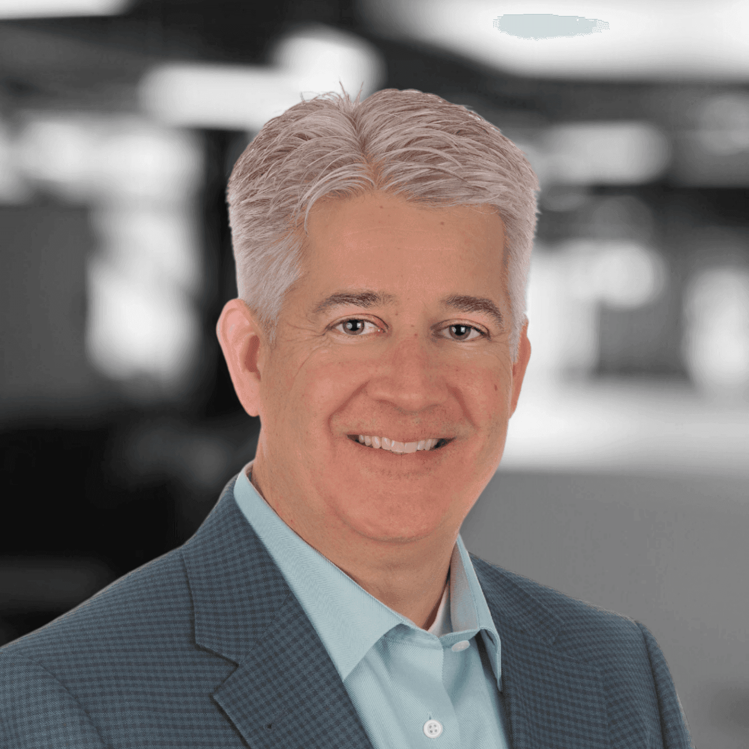 steve schaefer