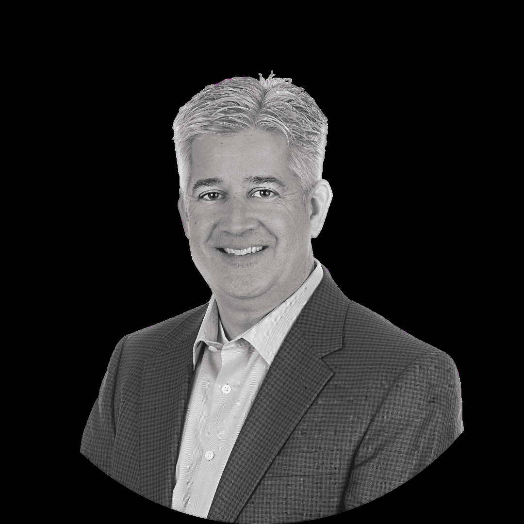 Steve Schaefer