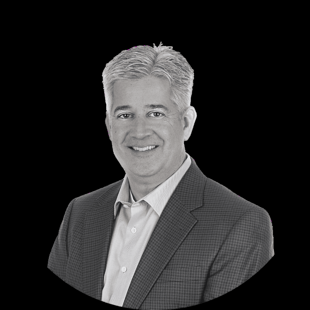 Steve Schaefer