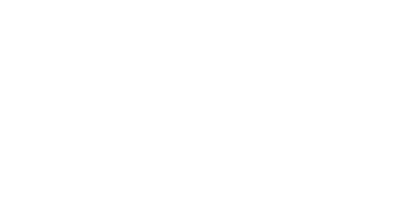 Tasbuilt Homes