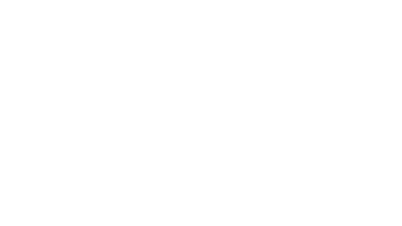 TFH Hire Services