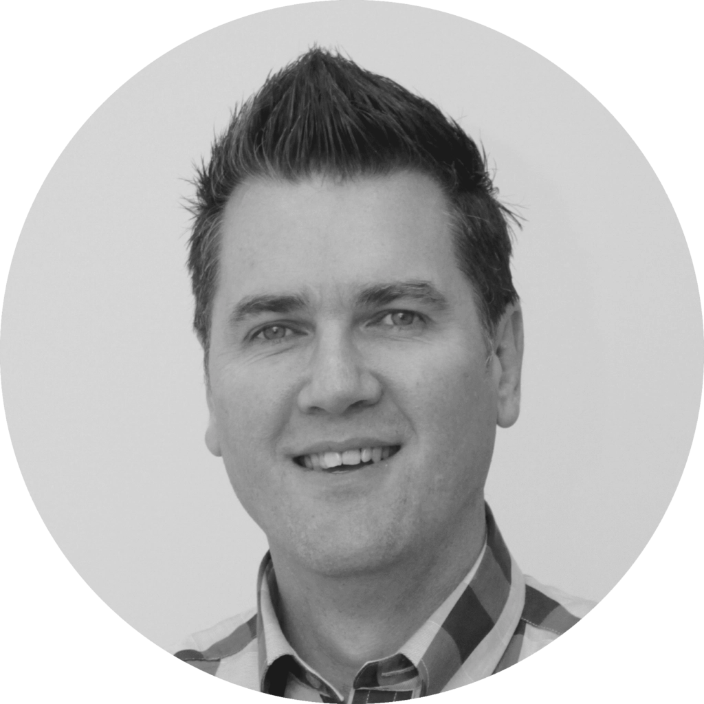 Grant Holland SalesStar