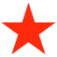 SalesStar Star