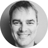 Steve Shade SalesStar