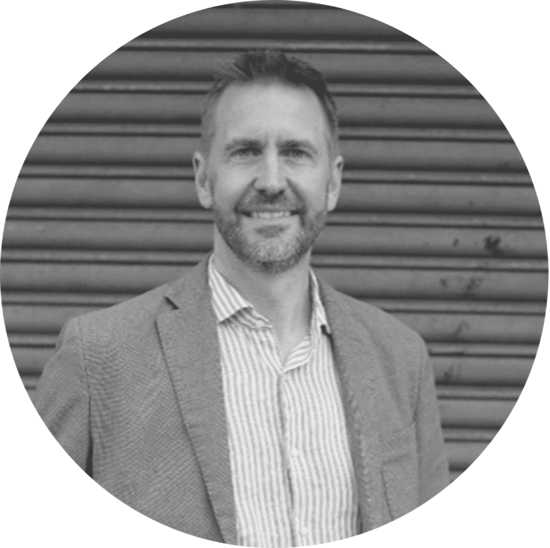Tim Ogle SalesStar