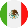 SalesStar Mexico