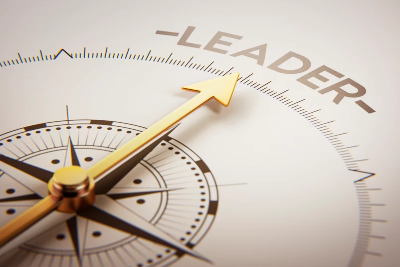 Effective-sales-leader-management-leadership