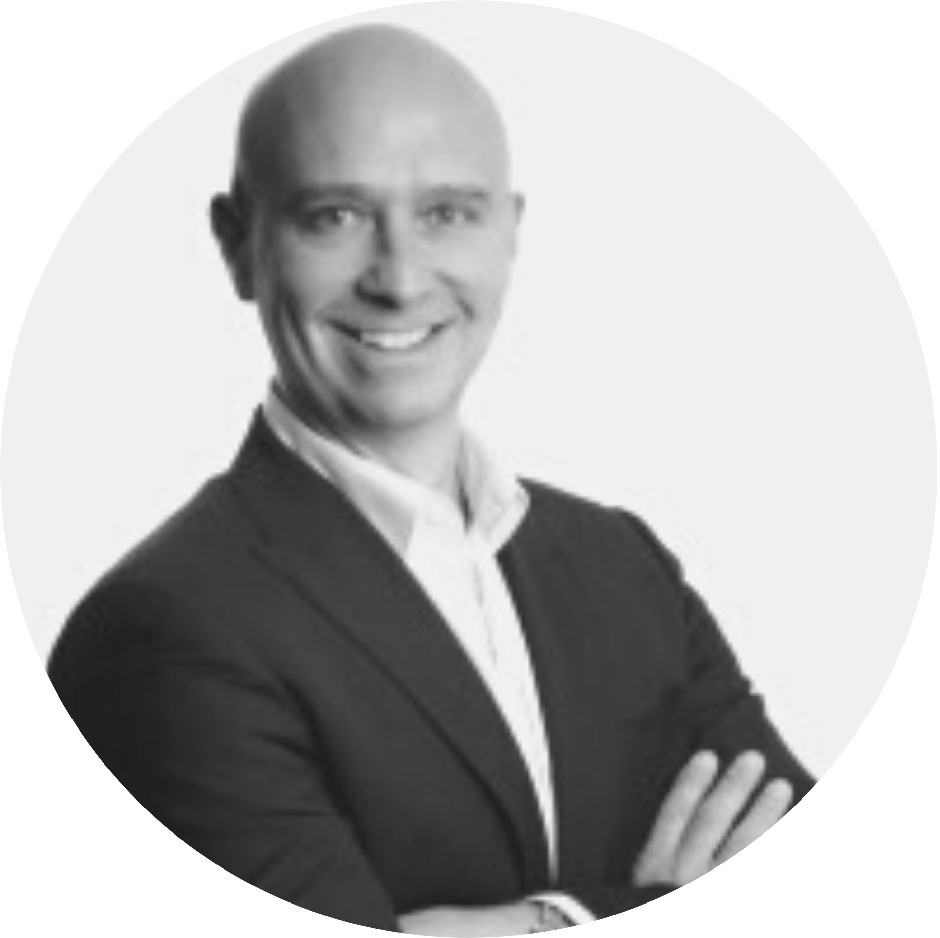 Leigh Parker SalesStar