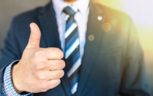 3 ways to become a trusted consultative sales advisor