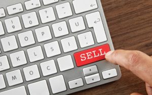 Consultative selling vs value based selling