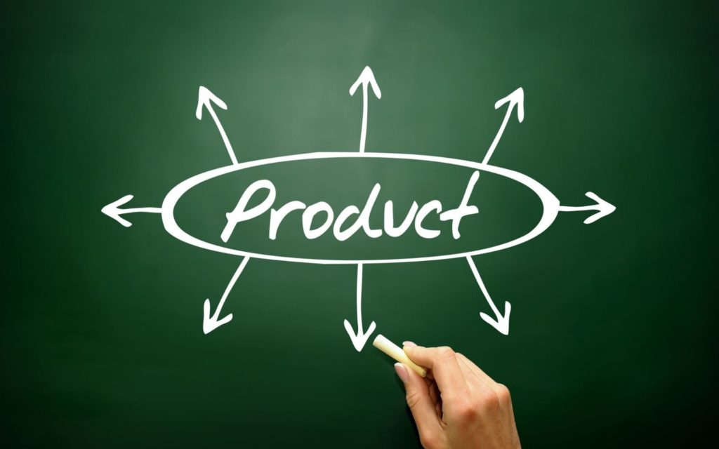 Product vs Category for Sales Growth and Sales Coaching