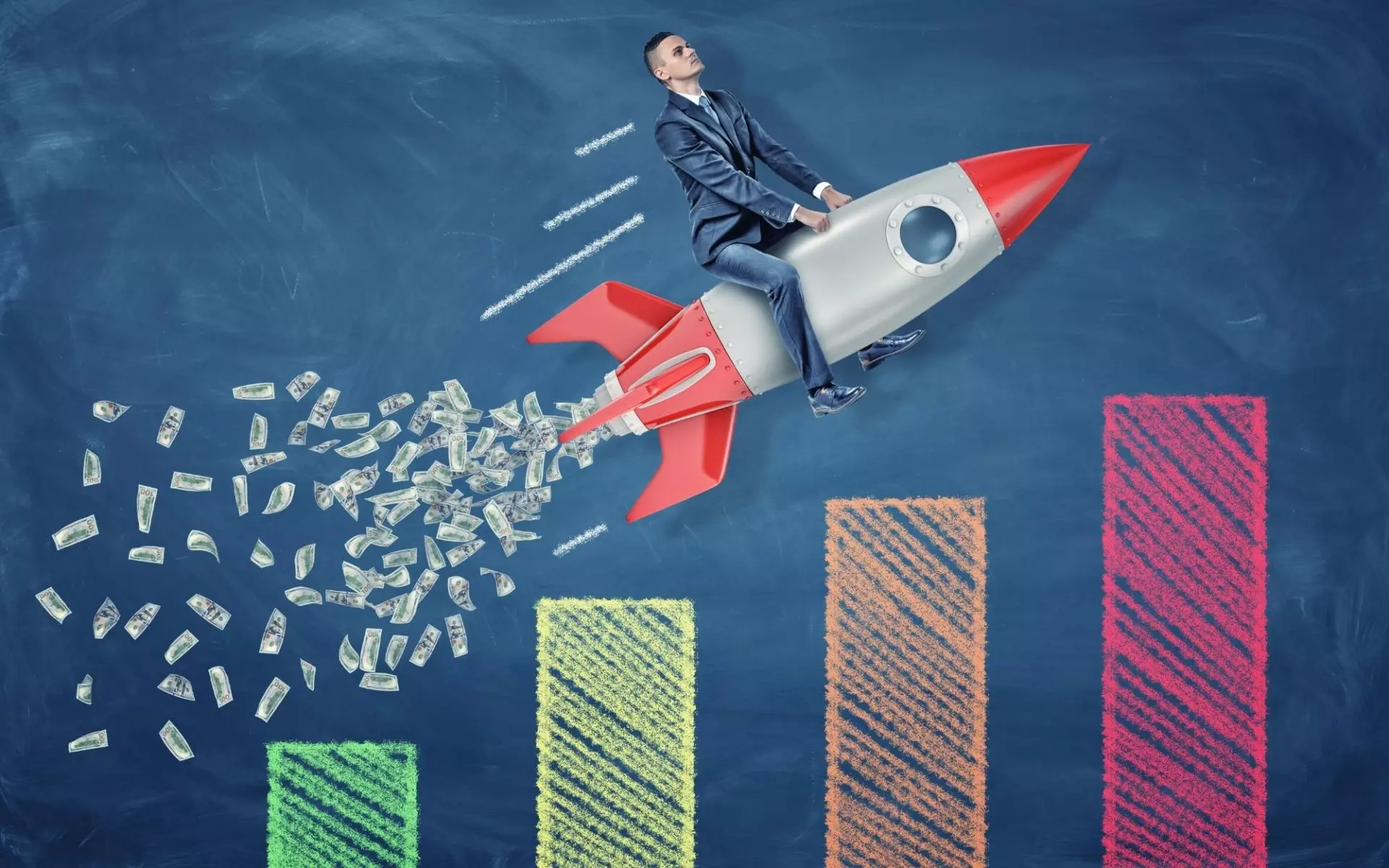 Sales Strategy Tips for Sales Leaders and Sales Plans