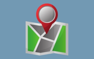 Mapping out sales pipeline tips