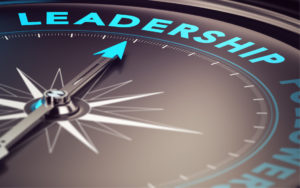 Sales Leadership and Manager