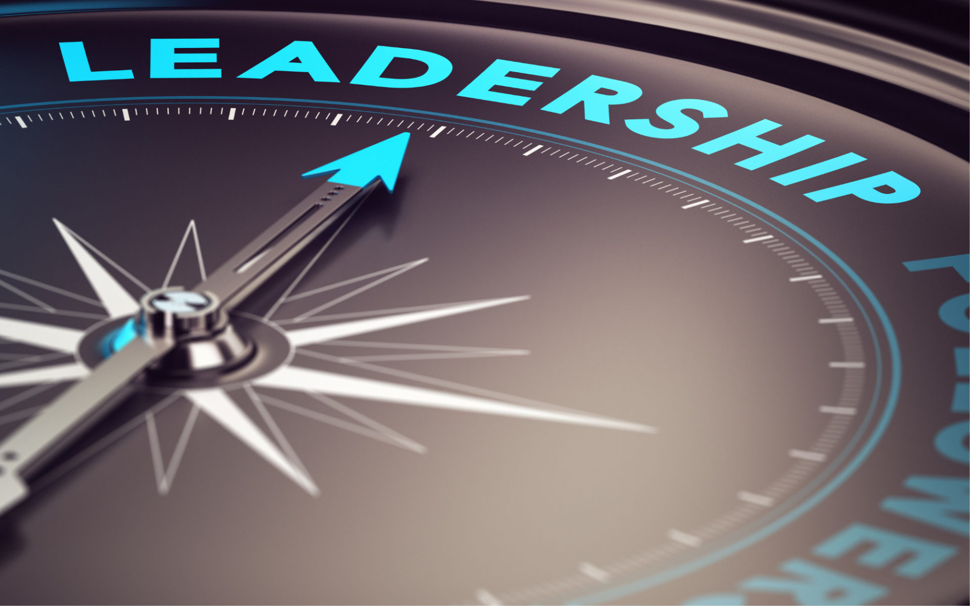 Sales Leadership and Manager