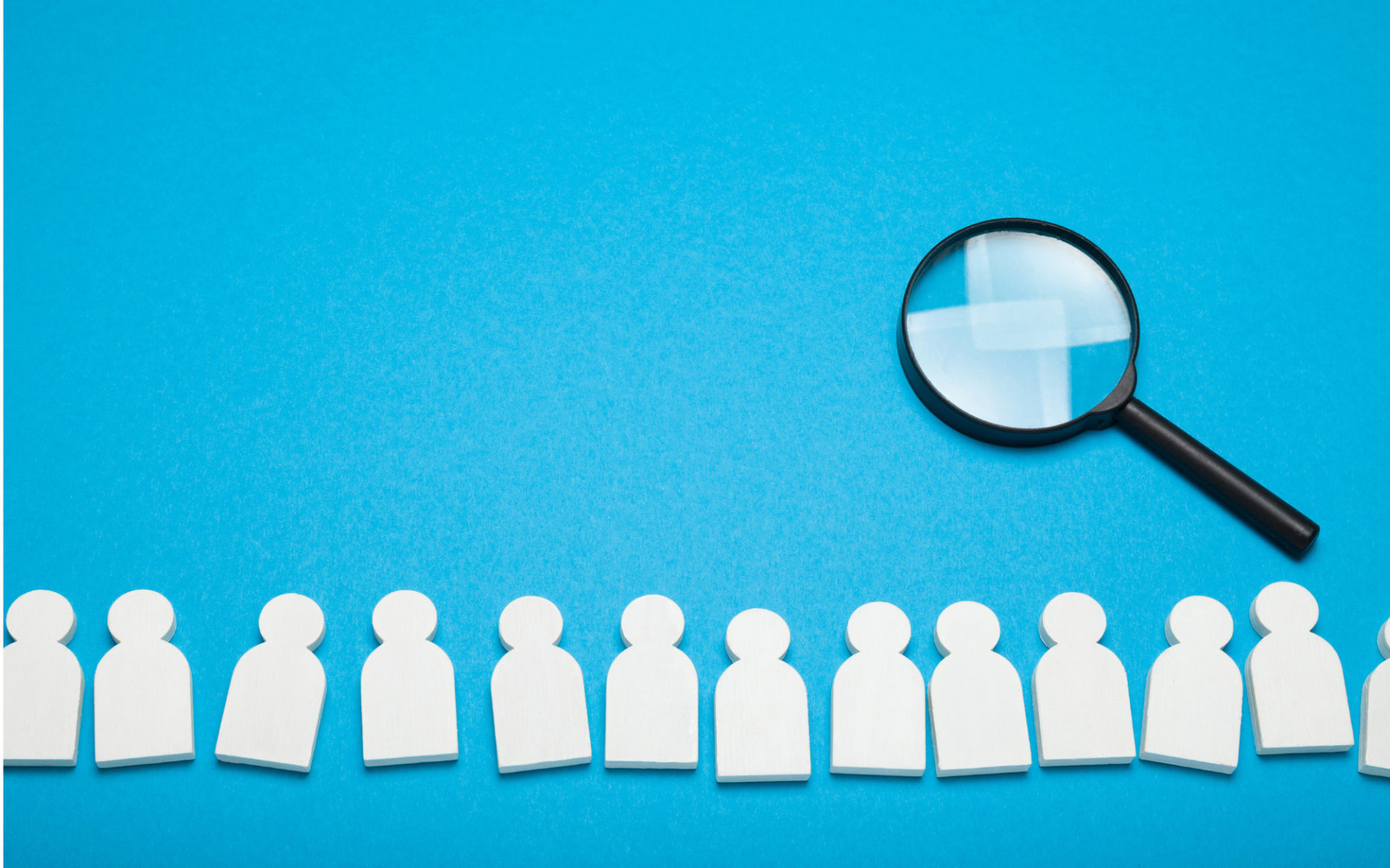 How To Use A Sales Assessment For Accurate Pre Hire Screening Sales