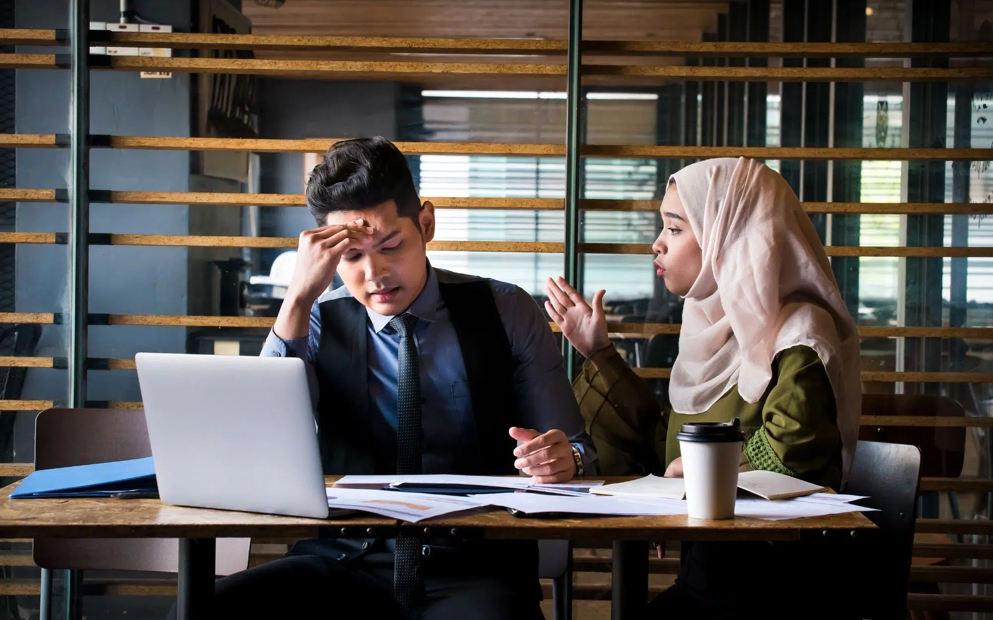 Why Technical Salespeople Struggle to Sell