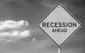 Being Recession Ready with your Business
