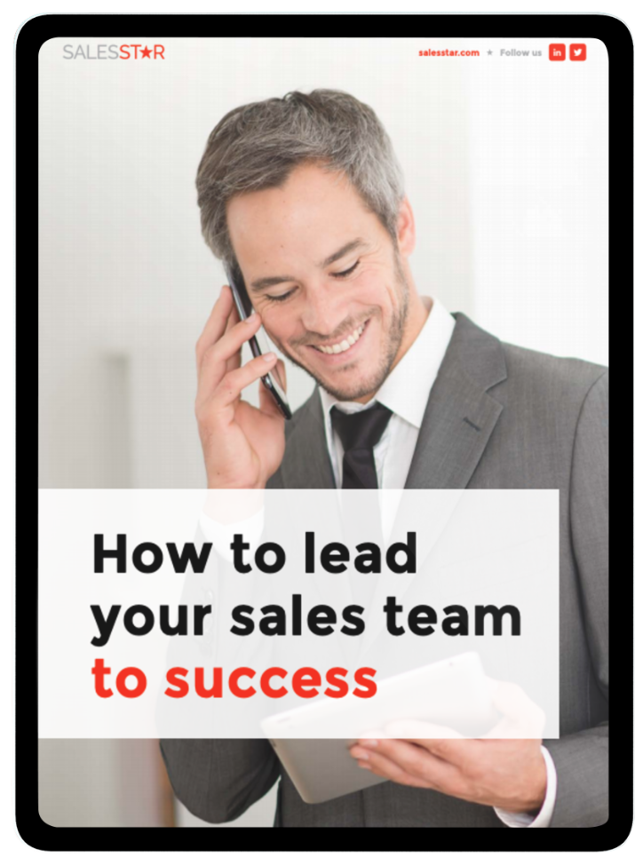sales-leadership-success