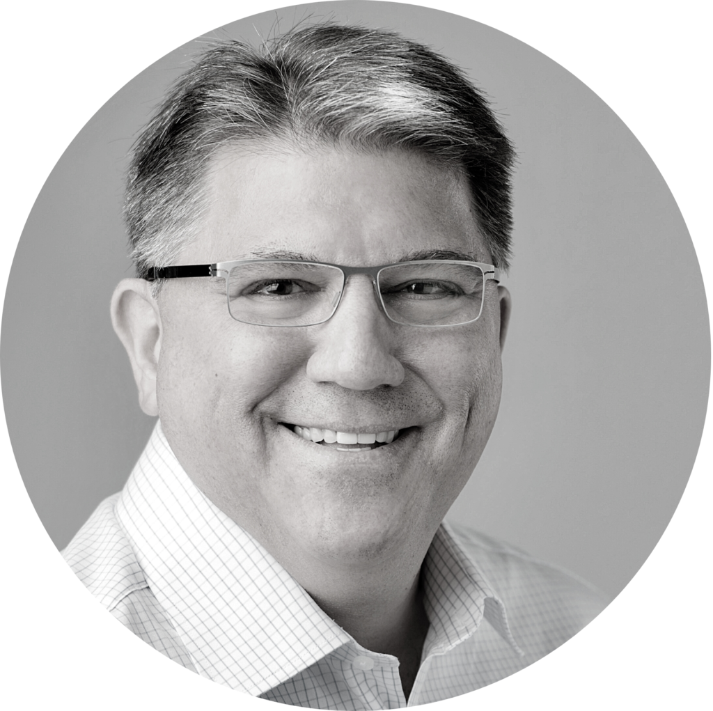 anthony solimini sales star performance coach salesstar usa