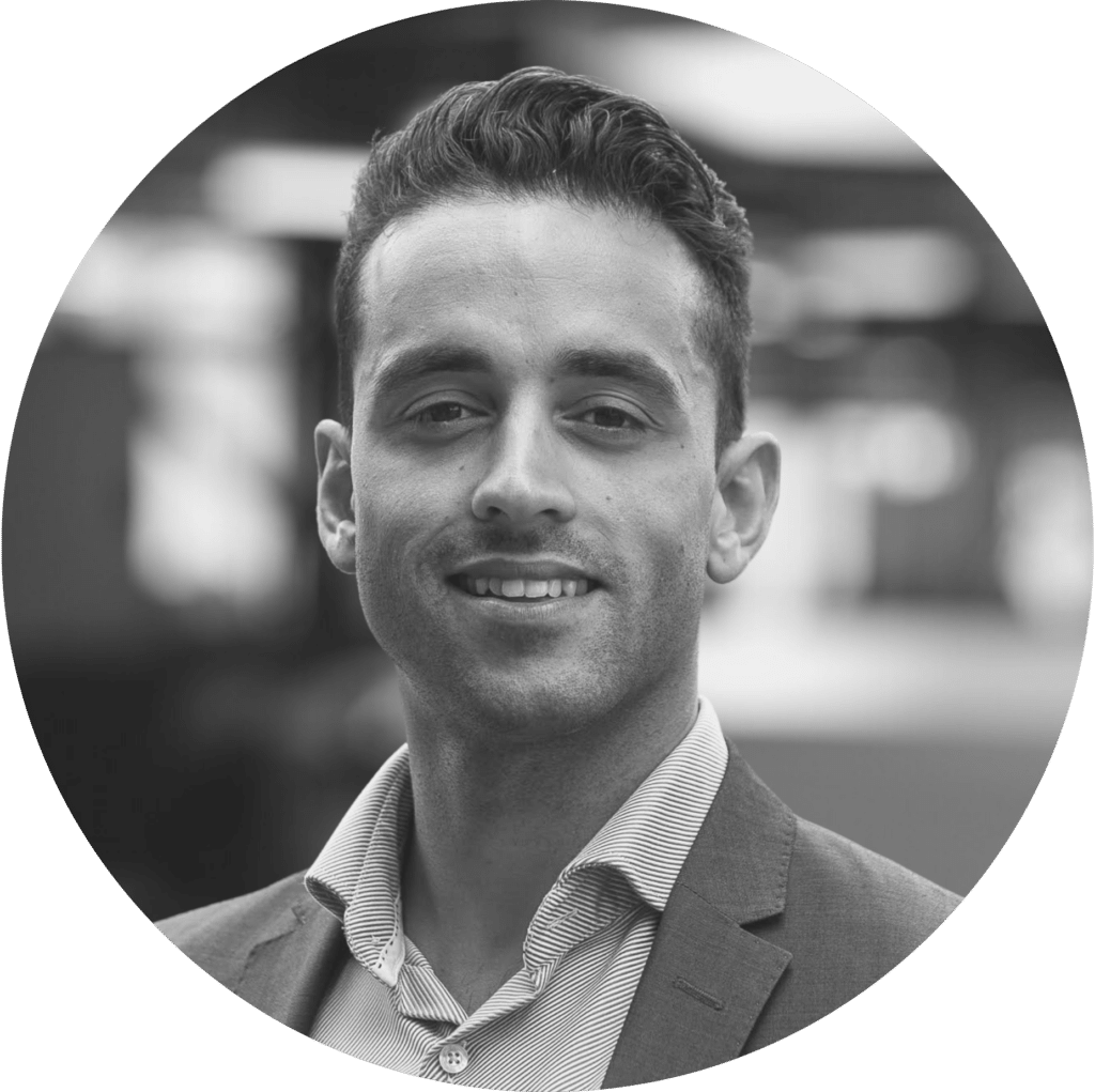 Fabien Pataud SalesStar Marketing