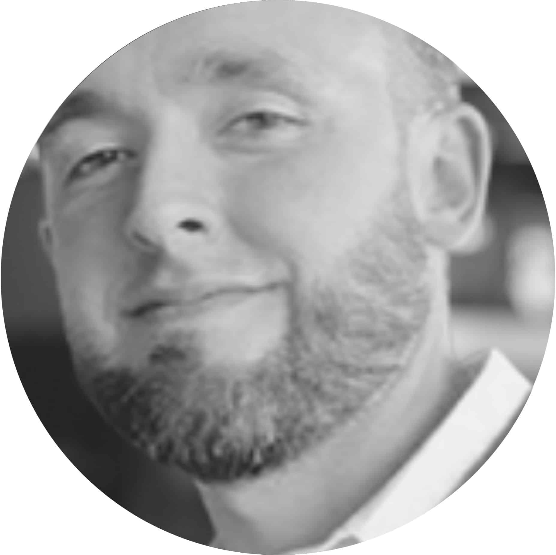 Patrick Kelly - Business Development manager USA