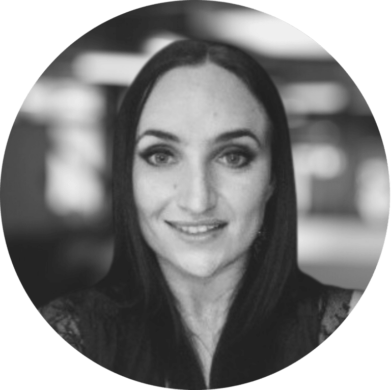 Andrea Howden Sales STAR ANZ