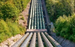 Mastering Sales The Art of Accurate Pipeline Management and Forecasting