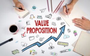 The Power of a Captivating Value Proposition