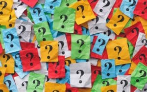 Powerful Questions to Unearth Your Customer’s Needs