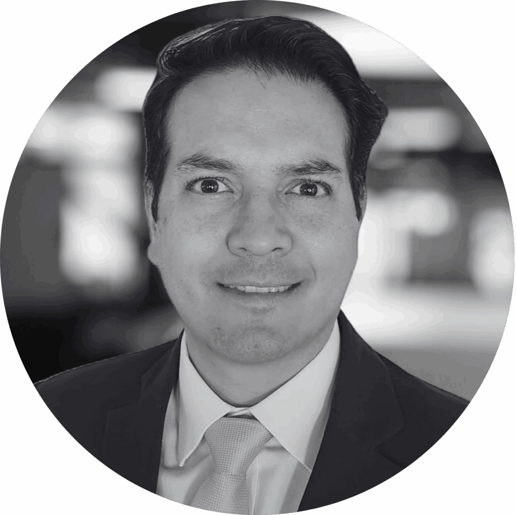 César Ruiz