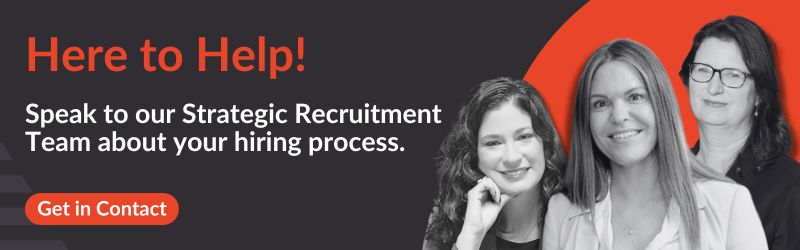 Get in Contact with SalesStar