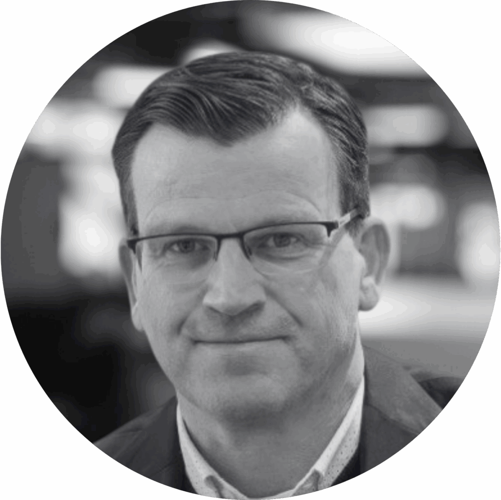 Hans Turemark