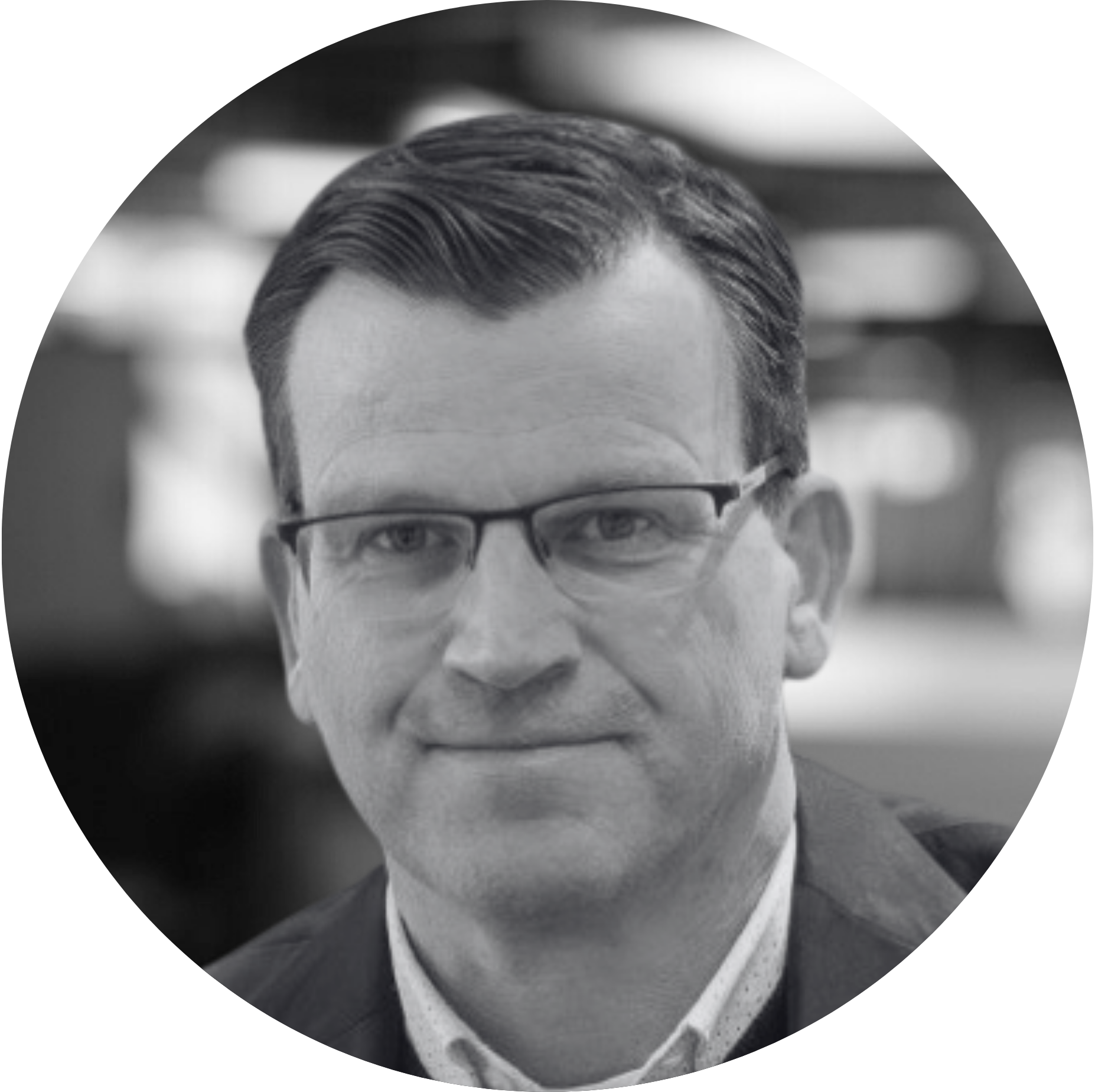 Hans Turemark