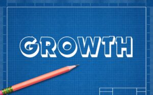Sales Supercharged Your Blueprint for Explosive Growth & Killer KPIs