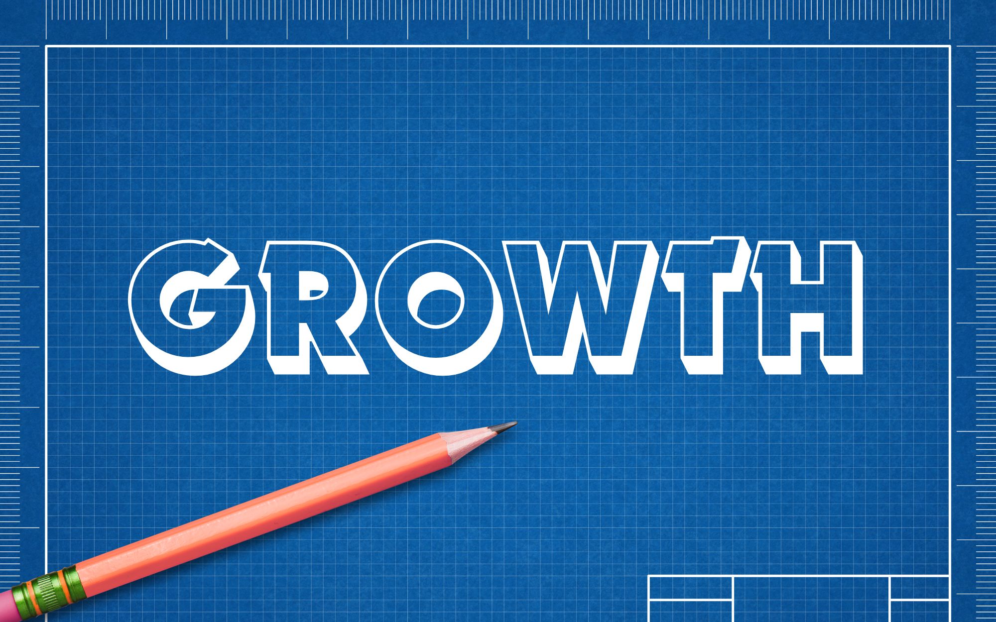 Sales Supercharged Your Blueprint for Explosive Growth & Killer KPIs