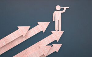 The Secret to Sales Superstars Great Management.