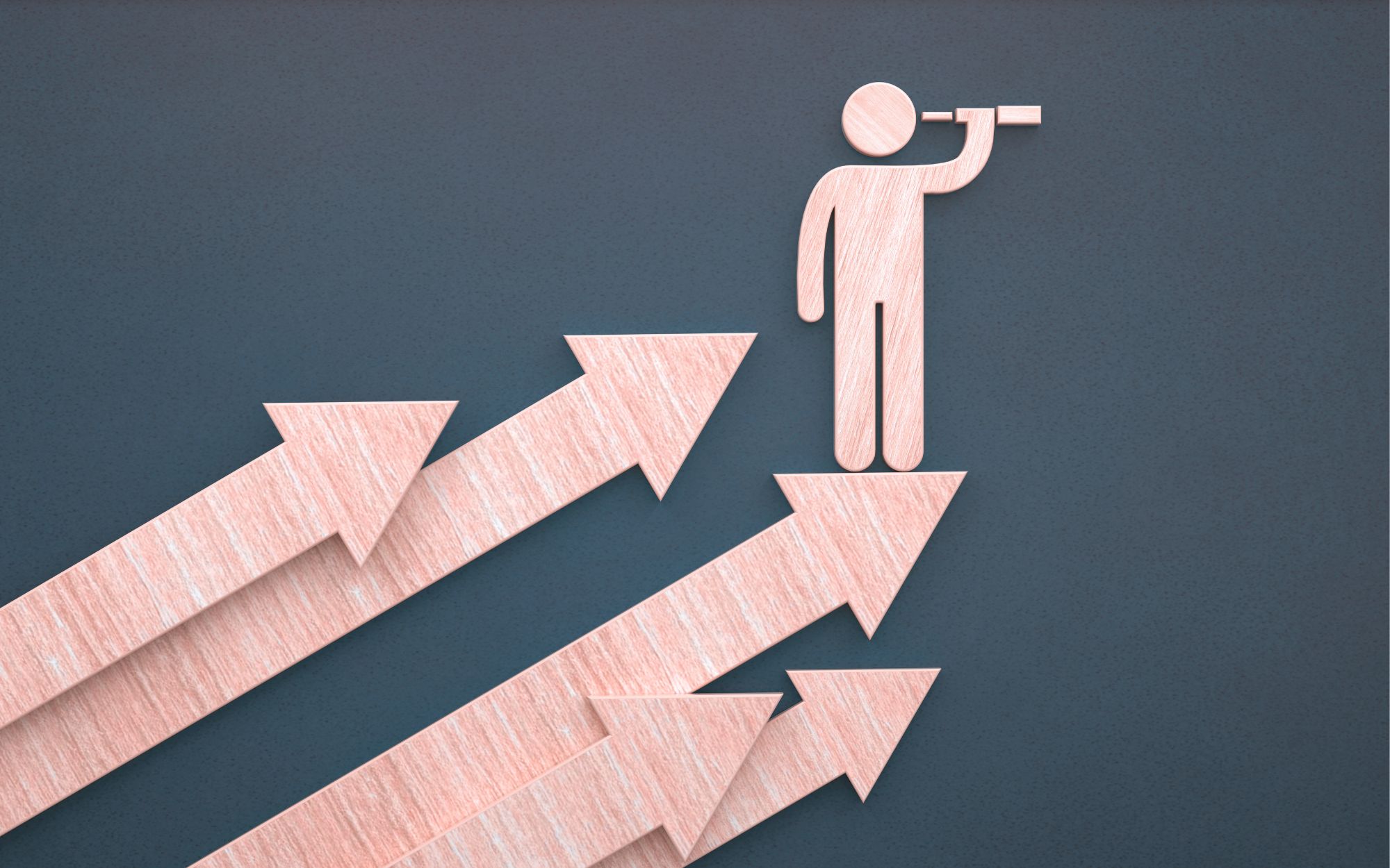 The Secret to Sales Superstars Great Management.