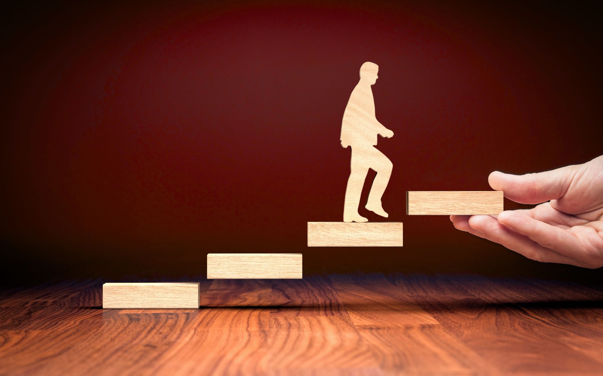 AI-Powered Sales Coaching Elevating Performance Through Smart Guidance