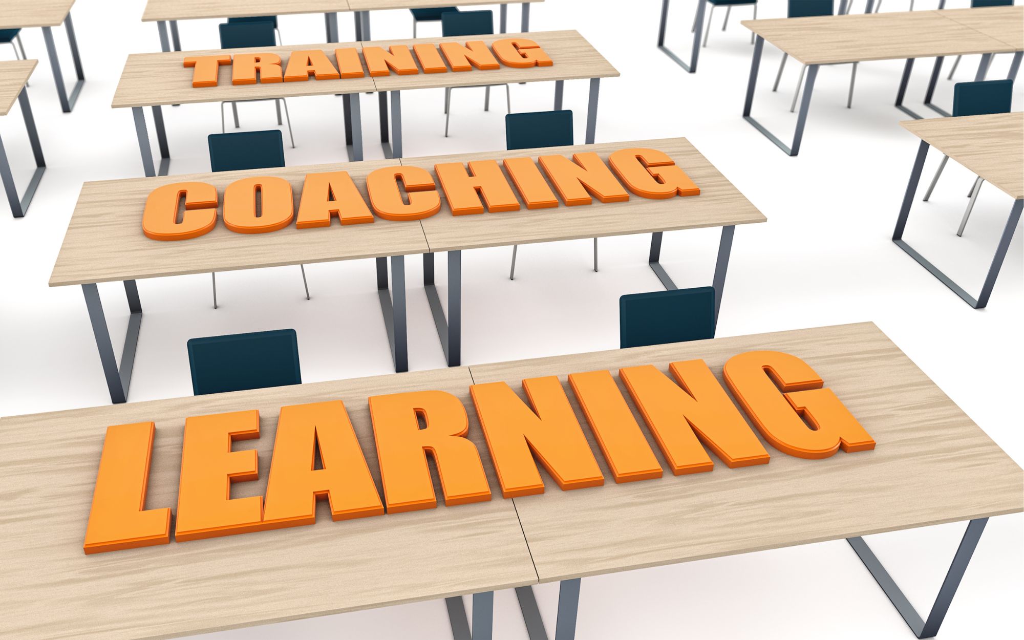 Beyond Skills AI's Impact on Sales Mindset and Skill Development