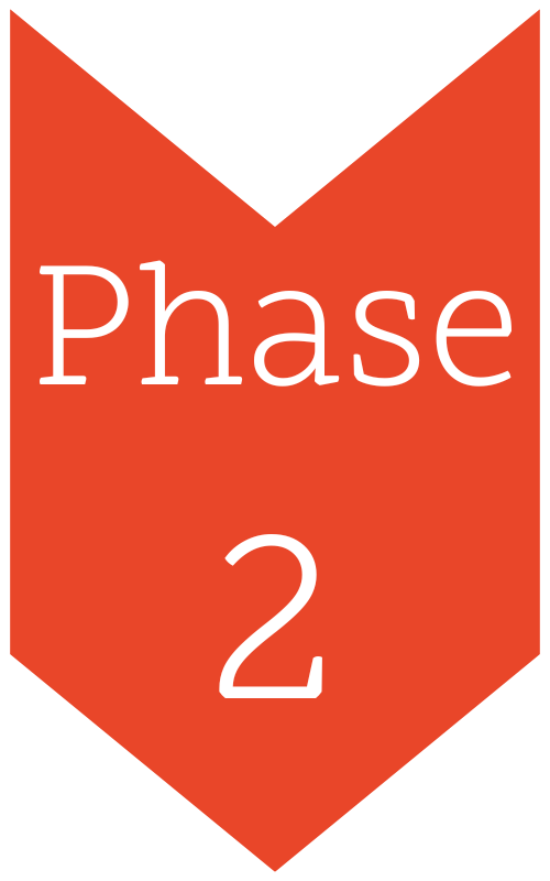 Phase 2