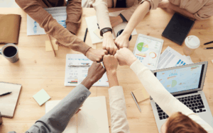 Beyond Guesswork How Strategic Alignment Leads to Predictable Growth