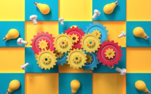 The ROI of Strategy Why Your Sales Foundation is Key to Predictable Growth