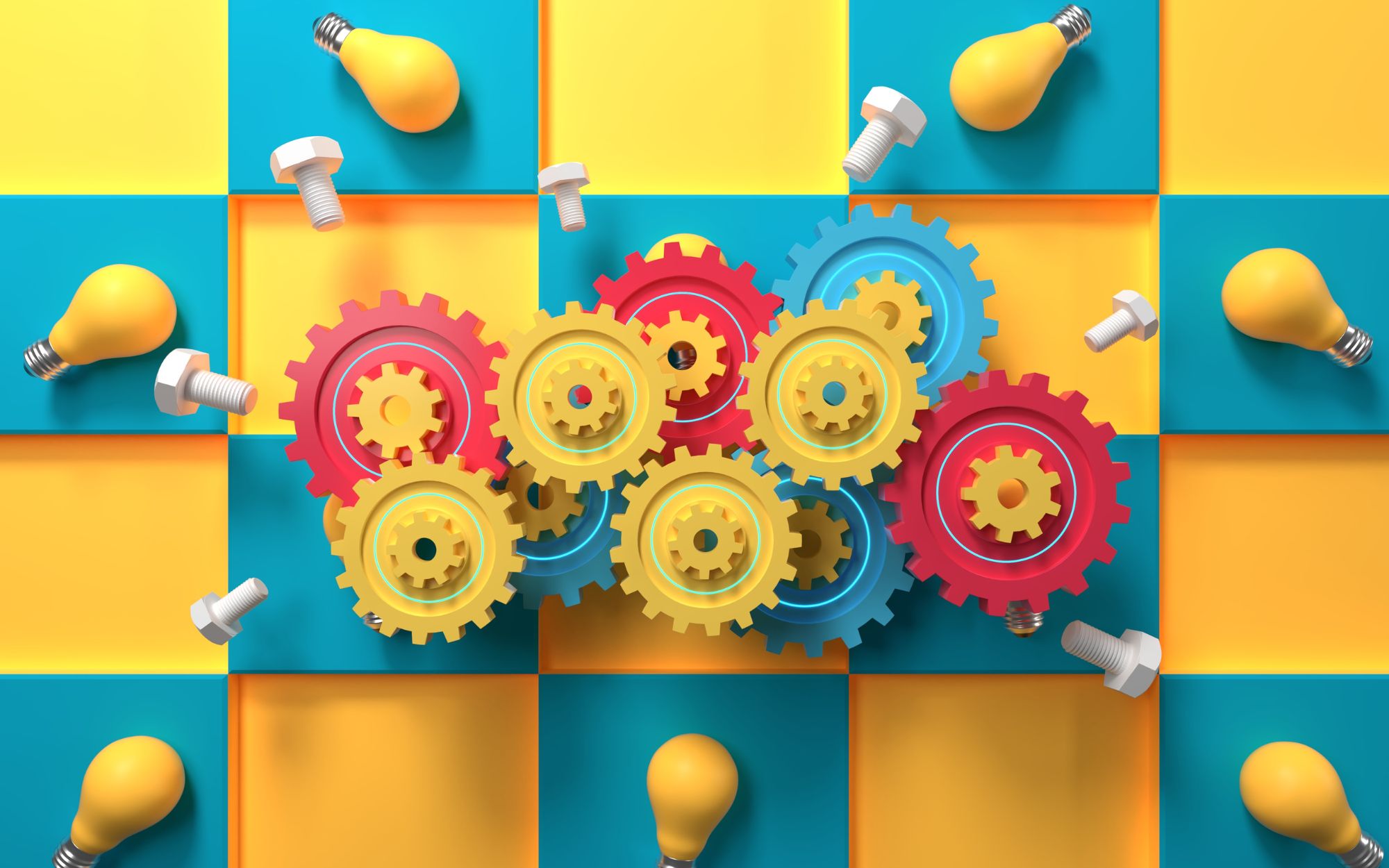 The ROI of Strategy Why Your Sales Foundation is Key to Predictable Growth