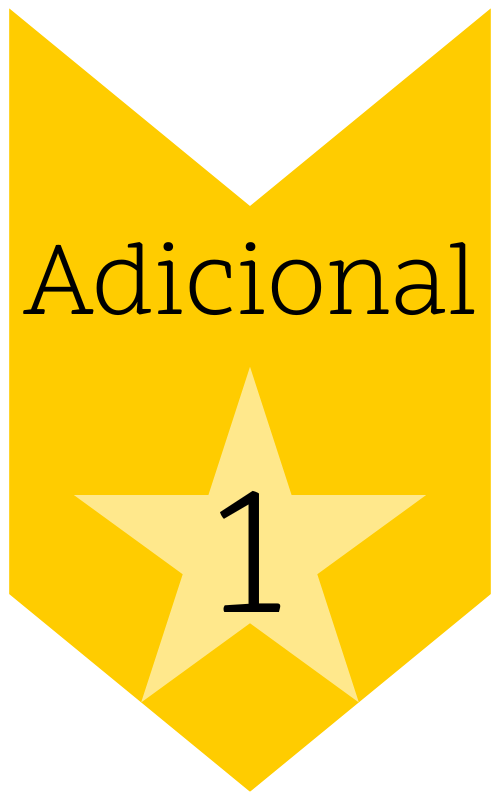 Adicional 1