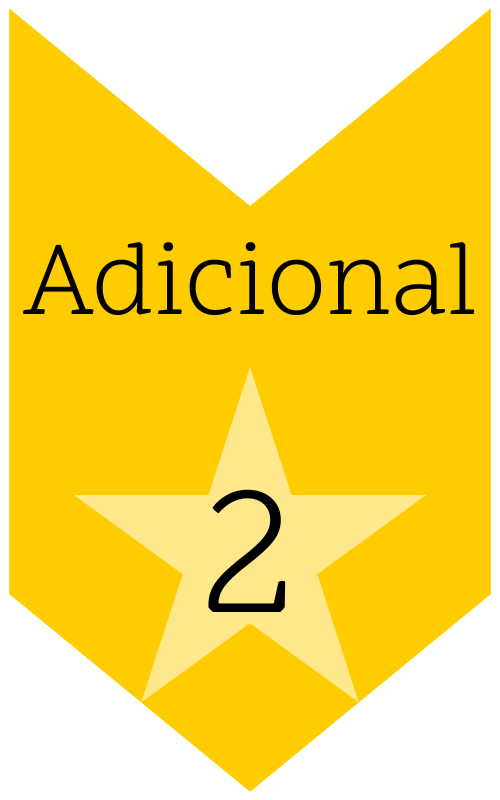 Adicional 2