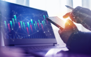 Predictable Growth Requires a System and the AI to Scale It