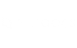 AirDocs Global (Website Logo)