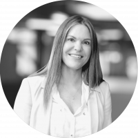 Alison Fell SalesStar UK