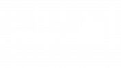 Arborgreen Testimonial